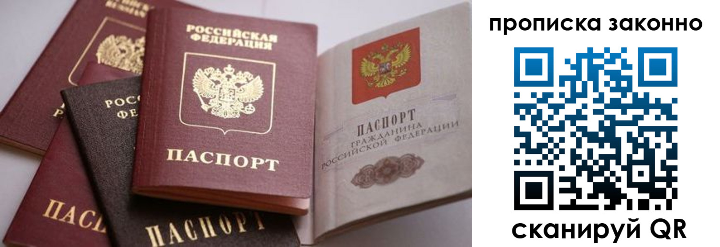 временная регистрация в Апатитах